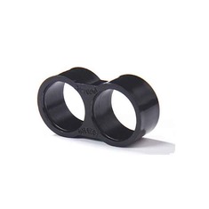 بست انتهایی پلی اتیلن (16) پلی رود اتصال