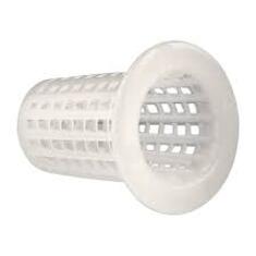 توری بابلر پلی اتیلن پلی رود اتصال