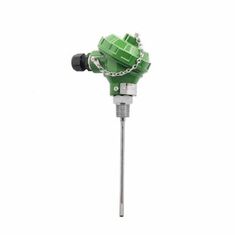 سنسور PT100 ترموالکتریک