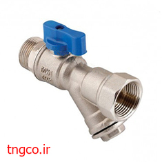 صافی زیر پکیچ توپیچ روپیچ نیوپایپ کد 35930