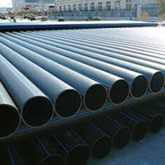 لوله پلی اتیلن 10 اتمسفر