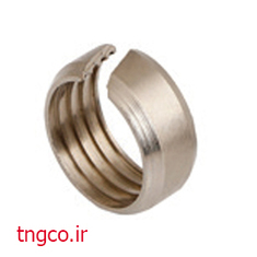 حلقه کوپلی نیوپایپ کد 501083