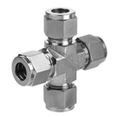 CROSS UNION (چهارراه کانکتوری)