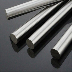 میلگرد 42CrMo4 - Mo40