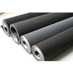 گسکت لاستیکی صنایع غذایی 