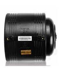 کپ اتصالات الکتروفیوژن/پلی رود اتصال