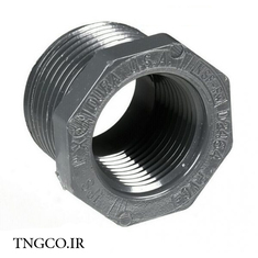 تبدیل دنده ای پلی اتیلن روپیچ تو پیچ 