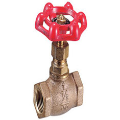 شیر فلکه سوزنی برنجی کیتز ژاپن کلاس 150  KITZ