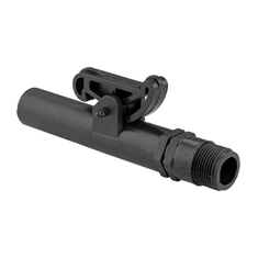 کلید شیرخودکار پلی اتیلن  پلی رود اتصال